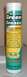 Green Grease
